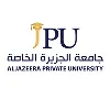 Aljazeera_Private_University Aljazeera_Private_University