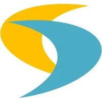 Subsel Tech Solutions Private Limited Subsel Tech Solutions Private Limited