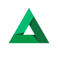 Gauss Management Research & Engineering (GMRE Inc.)