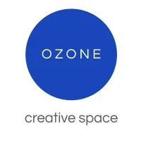 Ozone Creative Space Ozone Creative Space