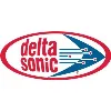 Delta Sonic Delta Sonic