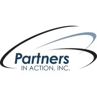 Partners In Action, Inc.