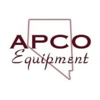 Apco Equipment Co