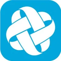 First Insurance Company