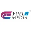 Fuel4Media Technologies Pvt. Ltd: Digital,Mobile & Emerging Technologies, Development, AI Fuel4Media Technologies Pvt. Ltd: Digital,Mobile & Emerging Technologies, Development, AI