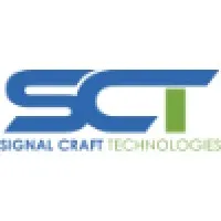 SignalCraft Technologies Inc.