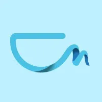 Design-Matters-MM