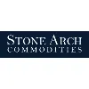 Stone Arch Commodities