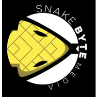 Snakebyte Media LLC