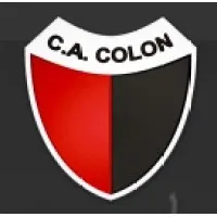 Club Atlético Colón