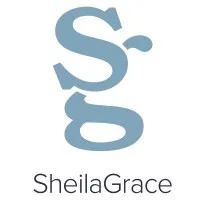 SheilaGrace