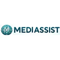 MediAssist Gurgaon, India