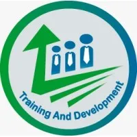 Training and Development karachi, Pakistan