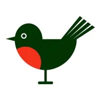 Charleston Green Commercial