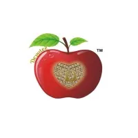 Devotee International Pvt. Ltd.