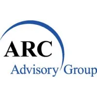 ARC Advisory Group Inc.