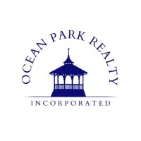 Ocean Park Realty
