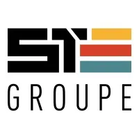 Groupe STE Groupe STE