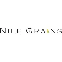 Nile Grains