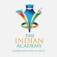 Indian Academy Dubai