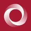 Gore Mutual Insurance