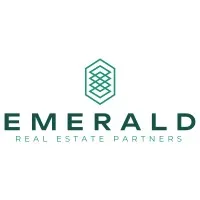Emerald Real Estate Partners