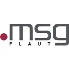 msg Plaut Central Asia msg Plaut Central Asia