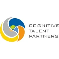 Cognitive Talent Partners LLP