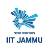 IIT JAMMU Department of Interdisciplinary Program (IDP) IIT JAMMU Department of Interdisciplinary Program (IDP)