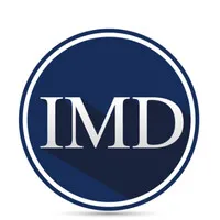 IMD Insurance & Financial Services LLC IMD Insurance & Financial Services LLC