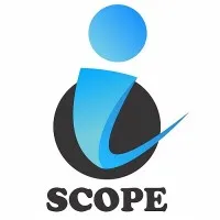 iScope Services (P) Ltd.