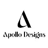 Apollo Designs Apollo Designs