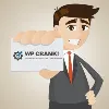 WP Crank!
