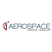 Aerospace Media Group