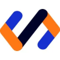 Code Axis Tech