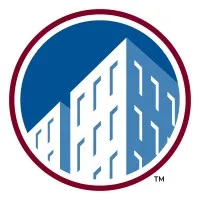 US Housing Consultants