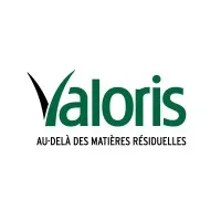 Valoris/Régie de valorisation des matières résiduelles du Haut-St-François et Sherbrooke