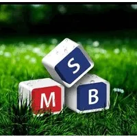Marketing Services Bureau Karachi, Pakistan
