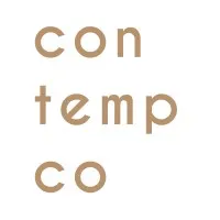 ContempCo 