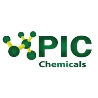 PIC Chemicals PIC Chemicals