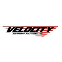 Velocity Equipment Solutions