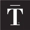 TŌDEM TŌDEM