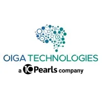 Oiga Technologies, a 10Pearls Company