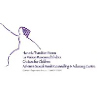 Huronia Transition Homes