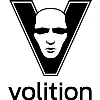Volition Volition