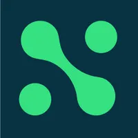 Nurocor, Inc