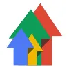 SEOReseller, Your White Label SEO Provider SEOReseller, Your White Label SEO Provider
