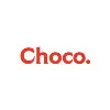 Choco Agency Choco Agency