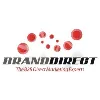 Branddirect DWC LLC Branddirect DWC LLC