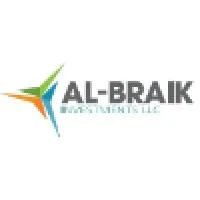 Al Braik Investments LLC